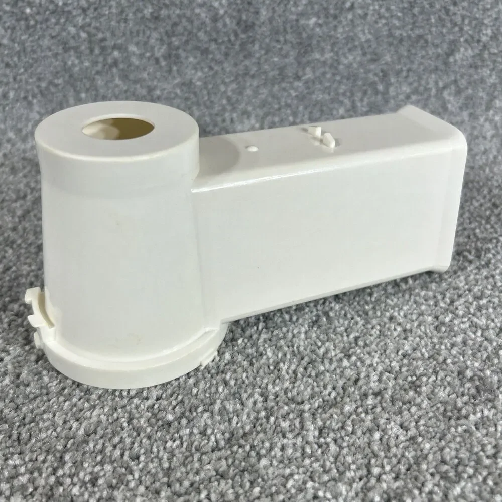 Presto Salad Shooter Model #0291001 Replacement Part FOOD CHAMBER